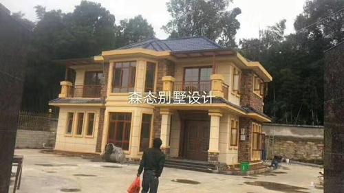 微信图片_20181112151727.jpg