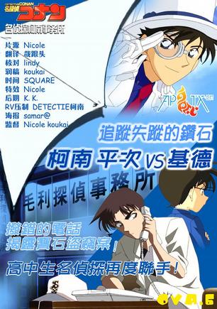 女18岁身份证号大全_身份证证件号码大全真的_证件号码大全身份证姓名