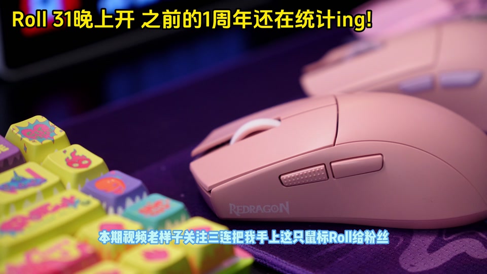 电脑命令开机启动项_win7开机启动项命令_命令行设置开机启动项