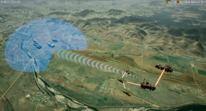 arcscene数据_arcscene显示dem_数据分析网站
