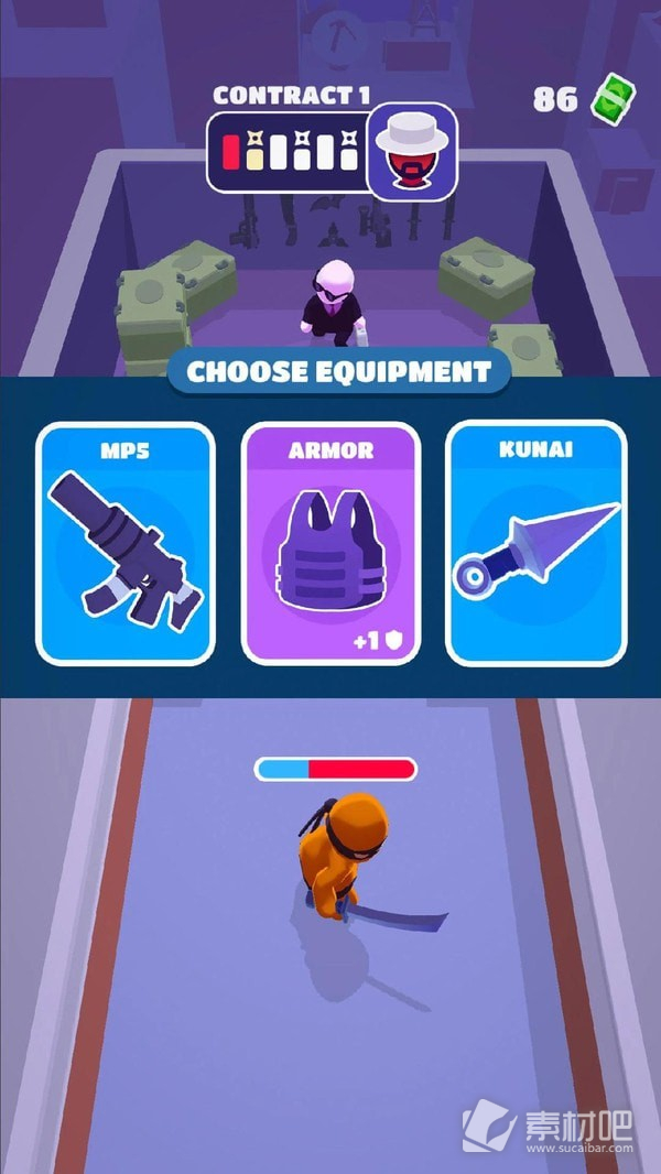 后退快捷键电脑怎么打开_电脑操作后退快捷键_电脑后退的快捷键