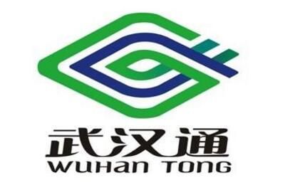 新生儿重名查询武汉_武汉新生儿筛查结果查询_湖北新生儿重名查询