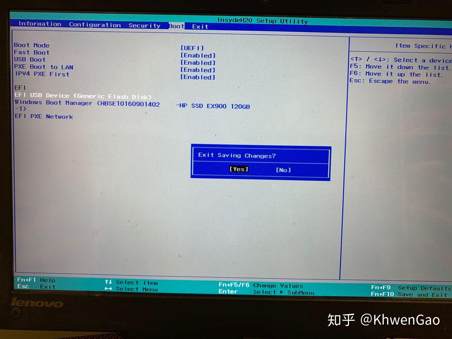 xp 可以 装 .net framework 4.0_xp 可以 装 .net framework 4.0_xp 可以 装 .net framework 4.0