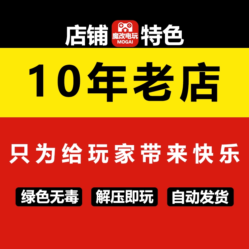 win8.1激活码_windows正版激活码_win81正版激活码使用教程