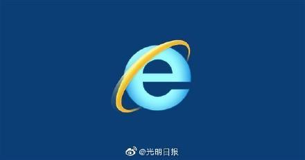 时评青年网_中青时评网页版_中青时评网