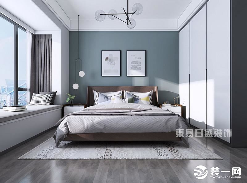卧室装修风水禁忌要点有哪些 了解清楚再装修也不迟