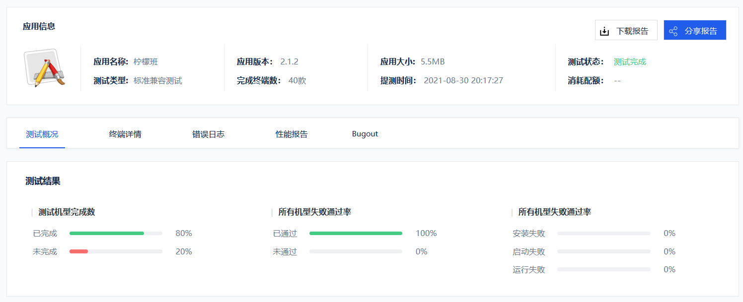 android app测试方法_测试方法英文_测试方法有哪几种