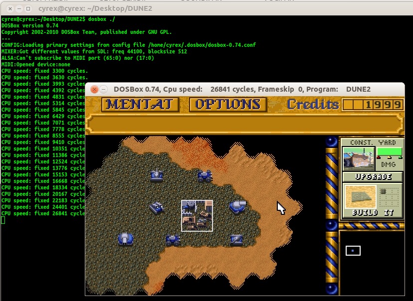 windows运行程序_win+r运行程序_64位wine运行32位程序