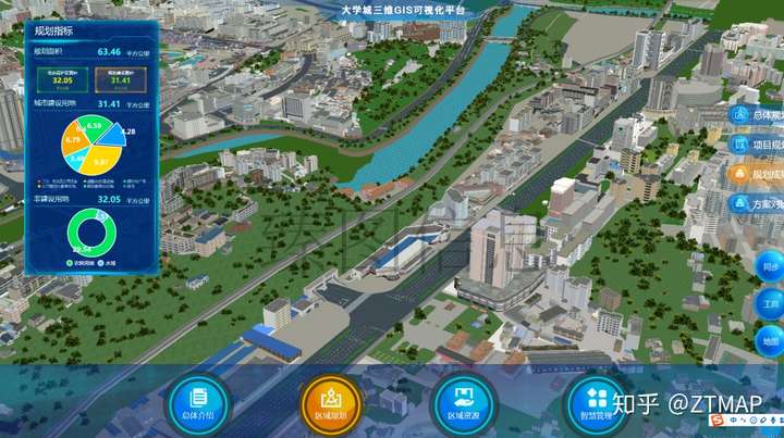 arcscene数据_数据分析网站_arcscene显示dem