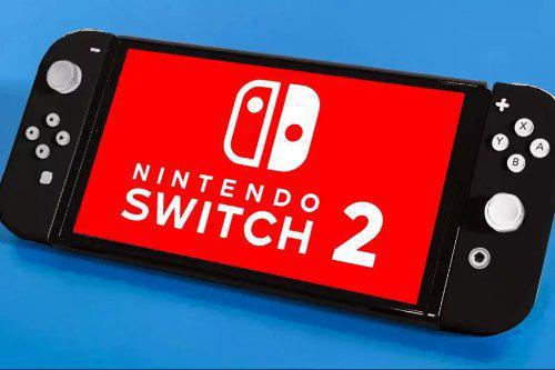 switch破解版本序列号_ns破解序列_ns破解版序列号