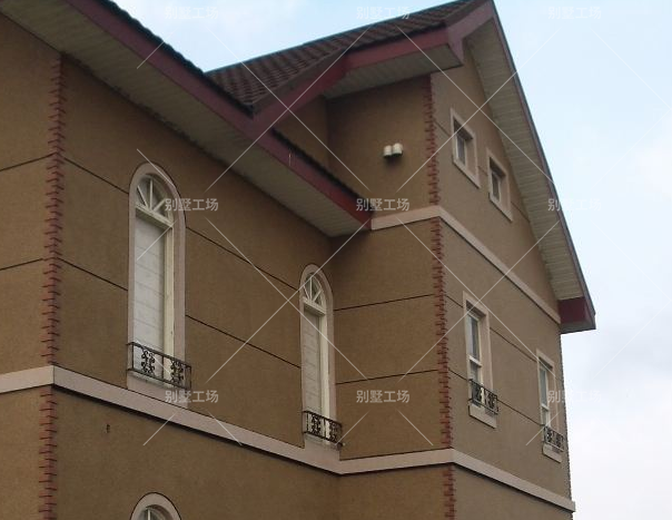 微信截图_20200304163449.png