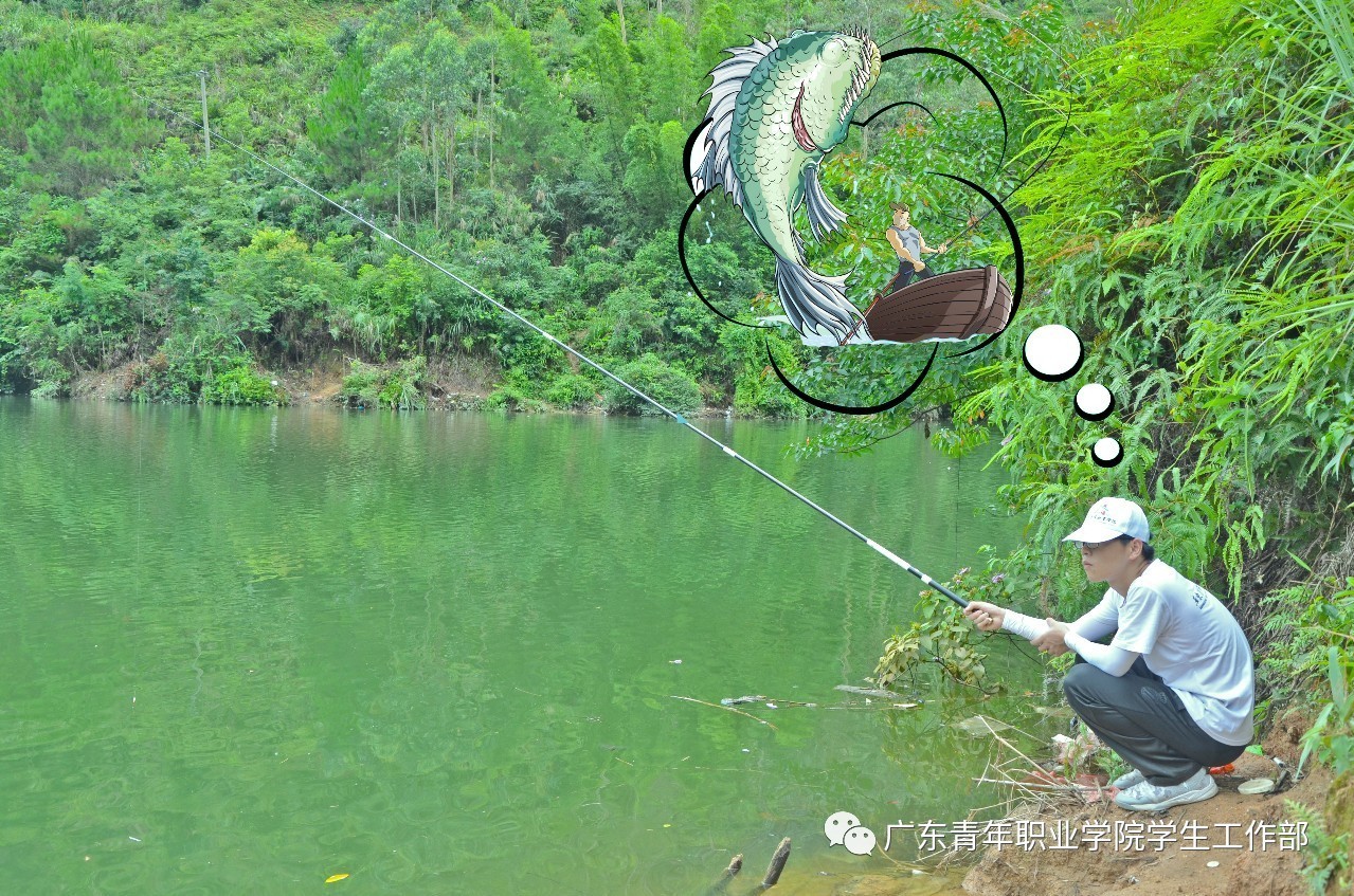 硬盘分区丢失_硬盘分区丢失找回分区_硬盘分区丢失恢复