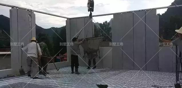 1596598590526235.png 微信截图_20200805111042_副本.png