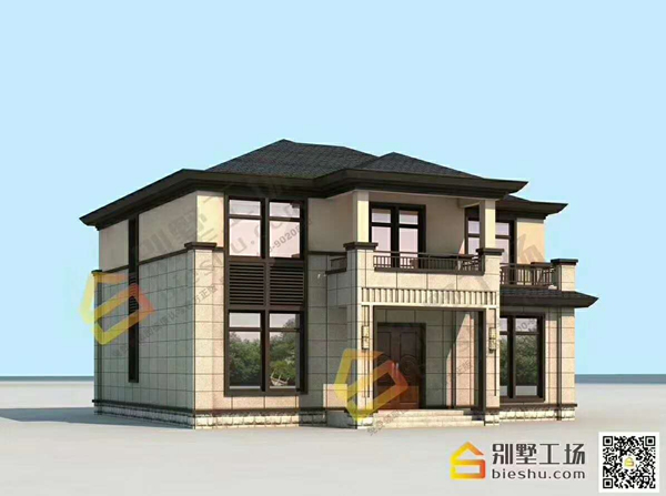 1557711682125028.png 图片7.png