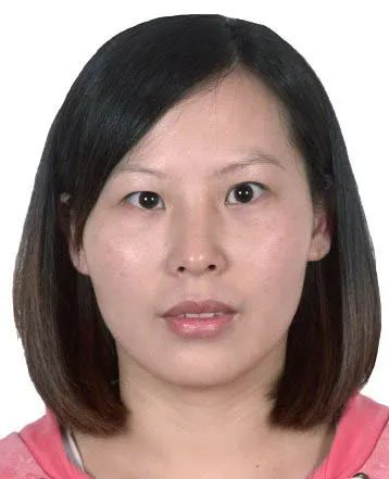 excel身份证号码性别_性别函数身份证号码_excel性别男女身份证