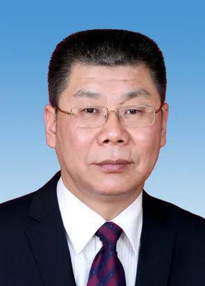 oa系统 i8小时_oa系统 i8小时_oa系统 i8小时