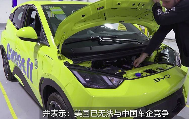 新能源车控制系统龙头股_电控新能源_新能源车电控系统排名