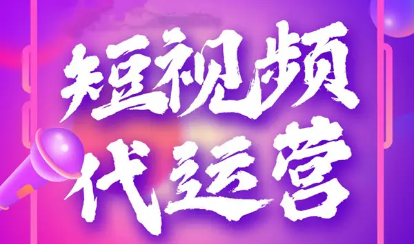 阿西吧啥意思_阿西意思是什么_阿西是啥