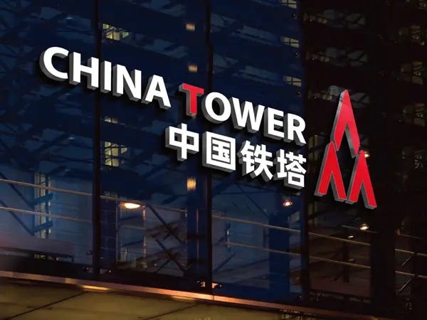 电控锁故障_电控锁失灵_电控锁维修