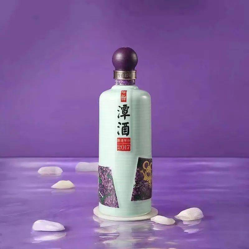 可以根据姓名查身份证号码_用名字可以查询身份证号码_能用姓名查身份证号码