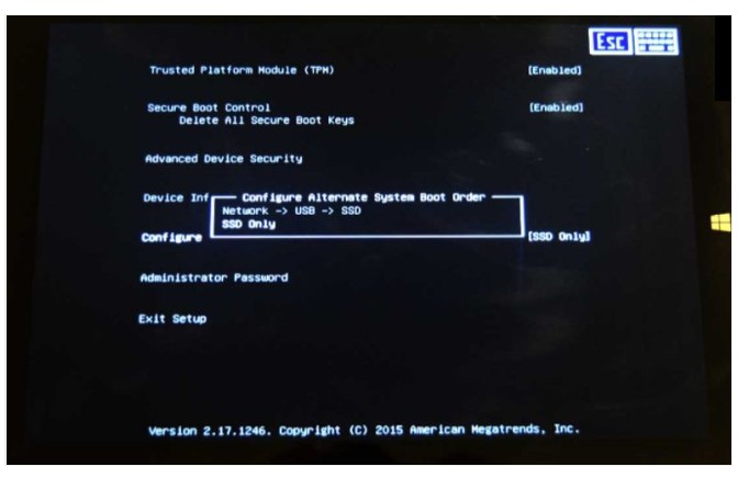 怎样用u盘给电脑安装系统_电脑系统用u盘装系统_用u盘安装系统选哪个
