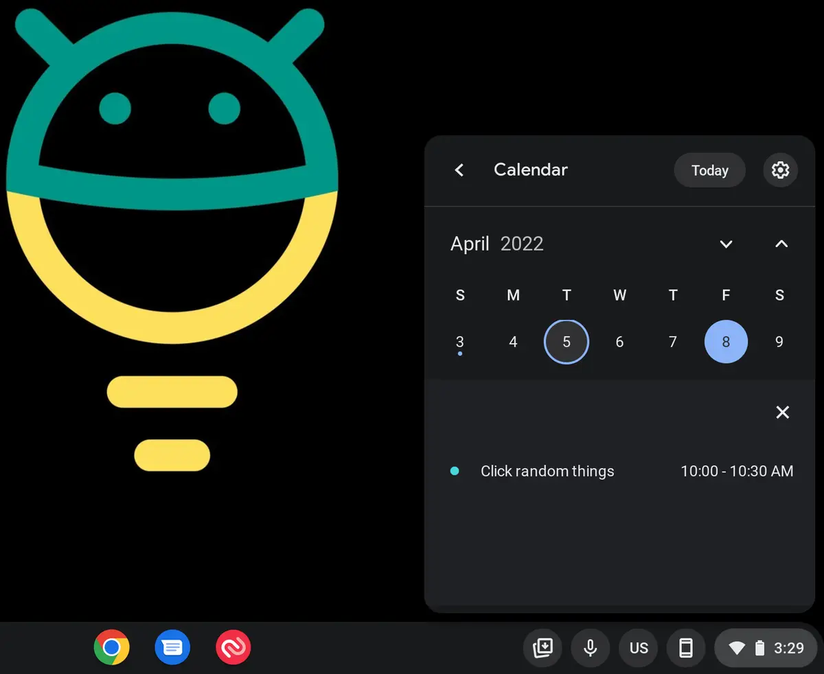chromeos - ppapi_chromeos - ppapi_chromeos - ppapi