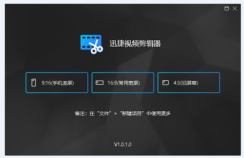 bill bill加速器下载_billts加速器下载_比如bill加速器
