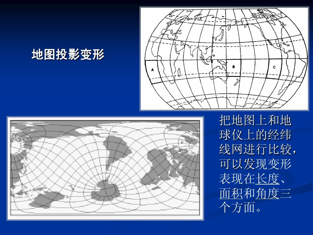 投影转换按键_投影转换头_mapinfo投影转换