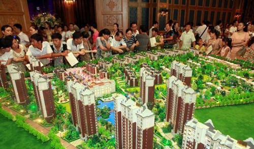 微信截图_20181108160417.jpg