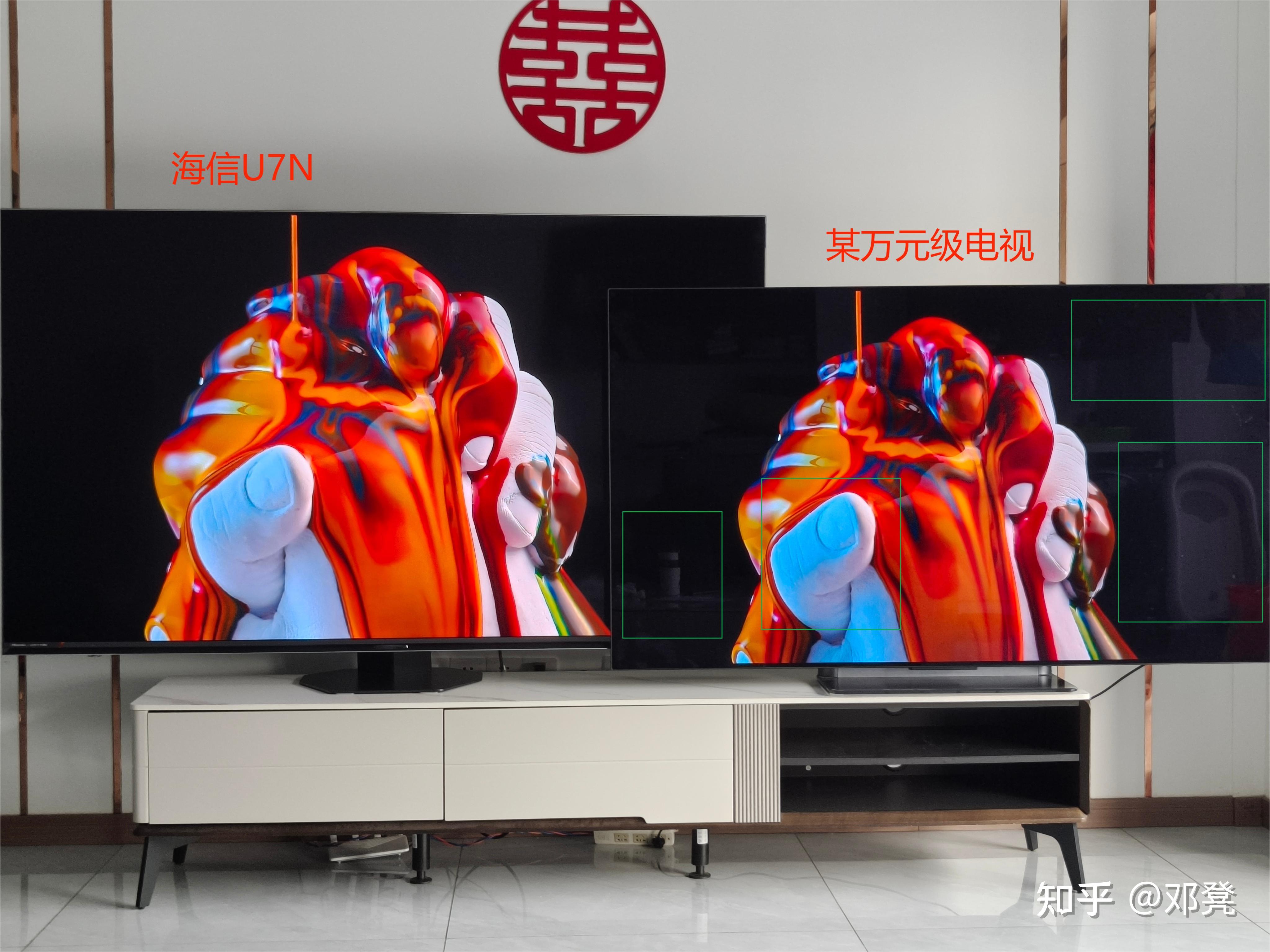 电视机选择现在还能用吗_现在电视机如何选择_智能电视选择