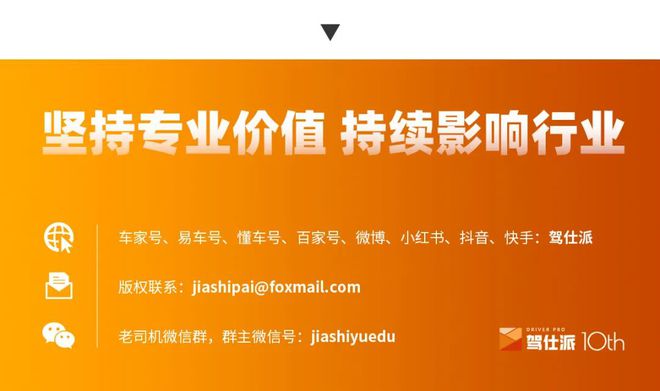恢复电脑数据要多少钱_如何恢复电脑中的数据_电脑恢复数据多少钱