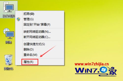 系统打补丁的英文_电脑补丁英文_windows xp sp3补丁 英文版