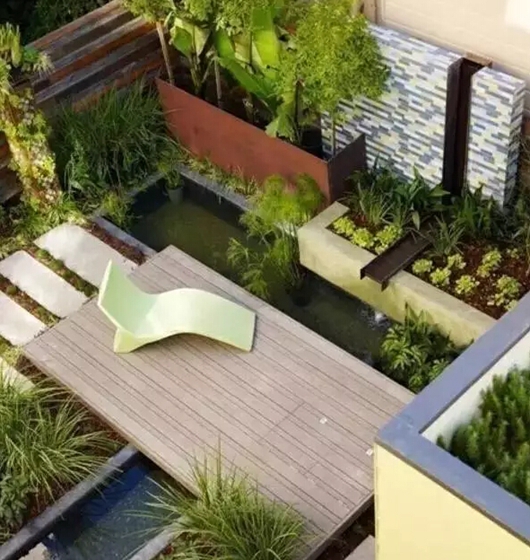 1503975241998941.jpg 4.jpg