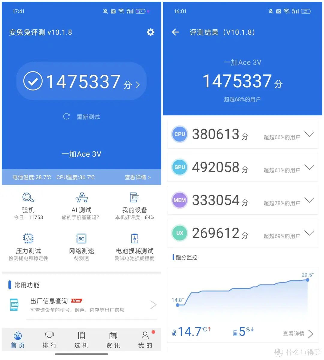 android获取手机型号_android获取手机品牌_android获取手机型号