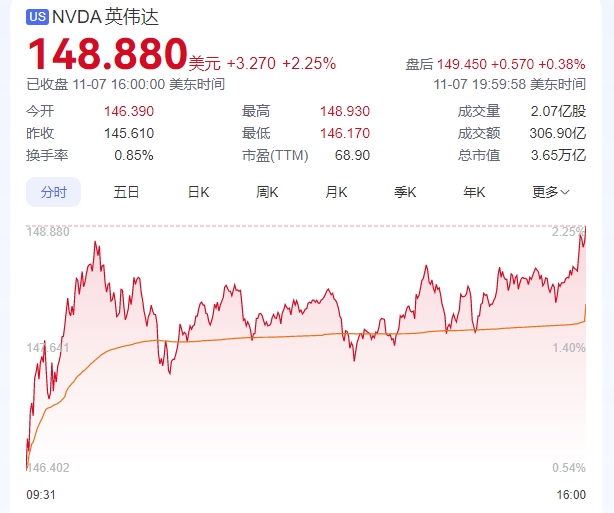 微信截图_20241108105719.png 微信截图_20241108105719.png