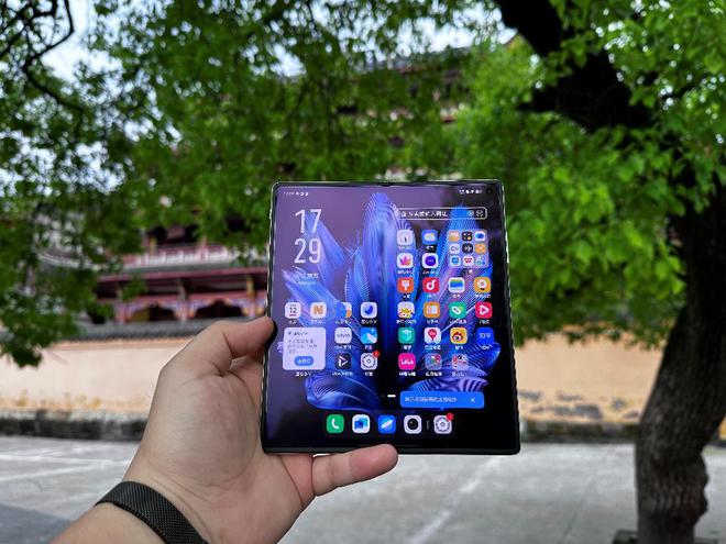 android手机模型_模型手机怎么充电_模型手机在哪里买得到