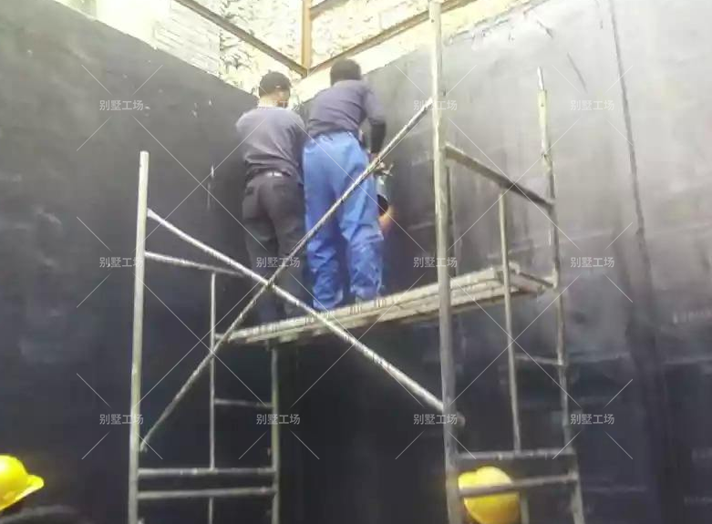 微信截图_20200902170211.png
