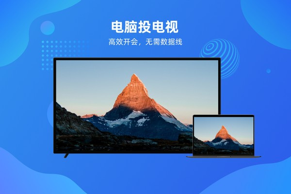 更新下载失败怎么回事_更新下载的安装包在哪_windows7正在下载更新