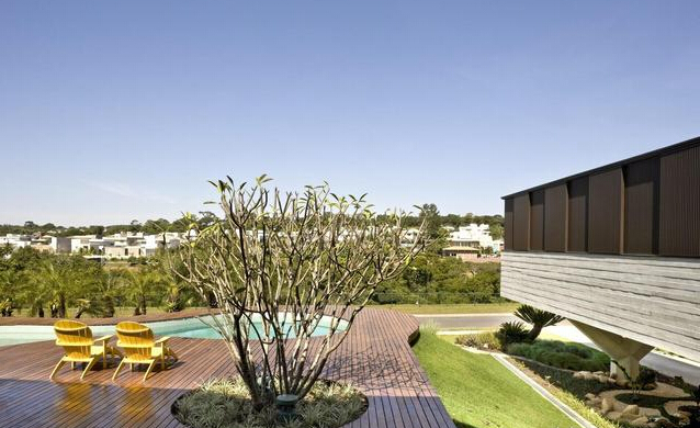 1507947435644932.jpg 7.jpg