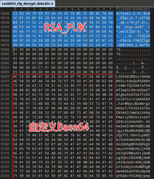 关闭可以怎么组词_关闭可以造什么句子_rthdcplexe可以关闭吗