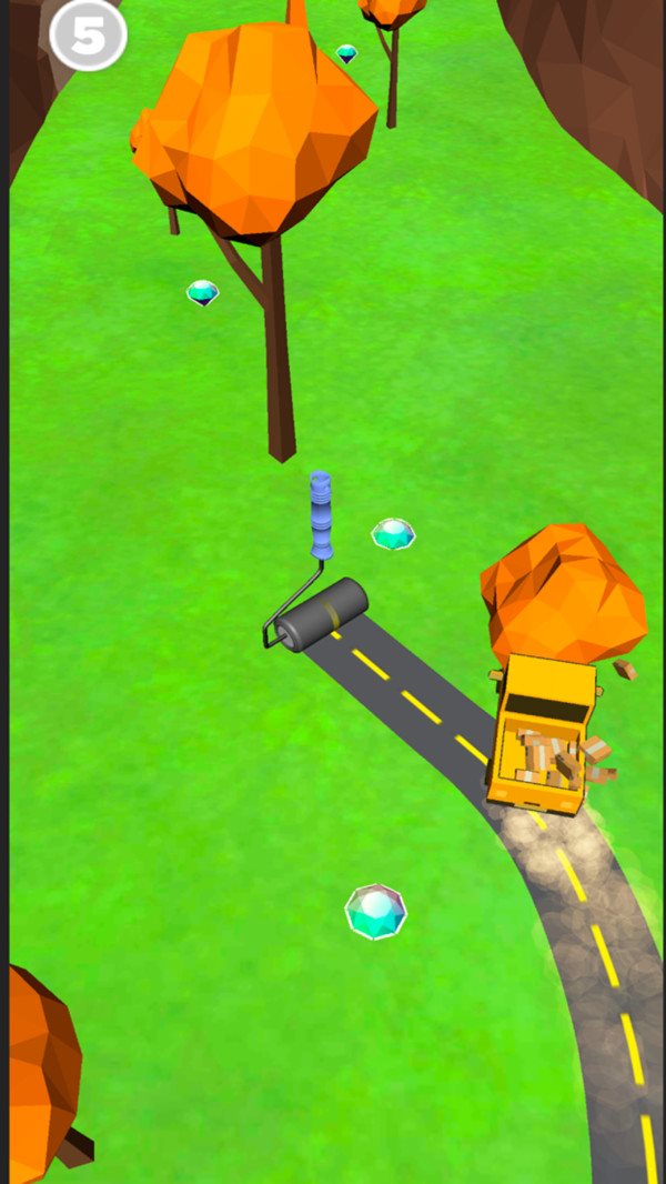 openwrt编译_ubuntu编译openwrt_openwrt编译ipk