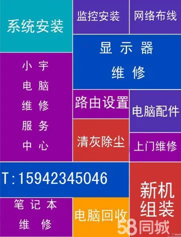 win10无法开机如何修复_win10开机修复无法启动_开机修复无法进入系统