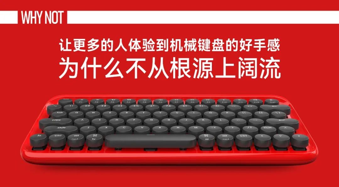 建模数字化转型思维_建模数字孪生_三维数字建模
