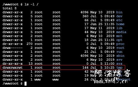 机机对机机手机免费下载版_ubuntu server版下载_团油app官方下载版