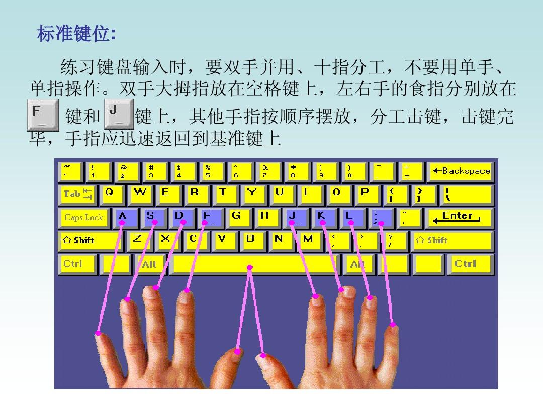 联想电脑旗舰window7_联想正版windows7_windows7联想旗舰版
