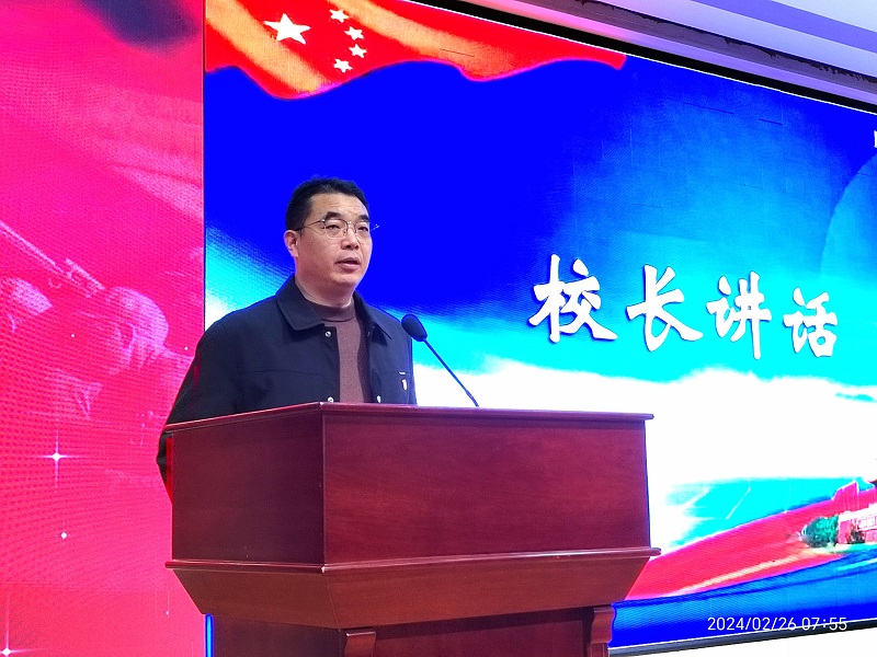 南县三中是普高吗_南县三中好吗_辉南县第三中学