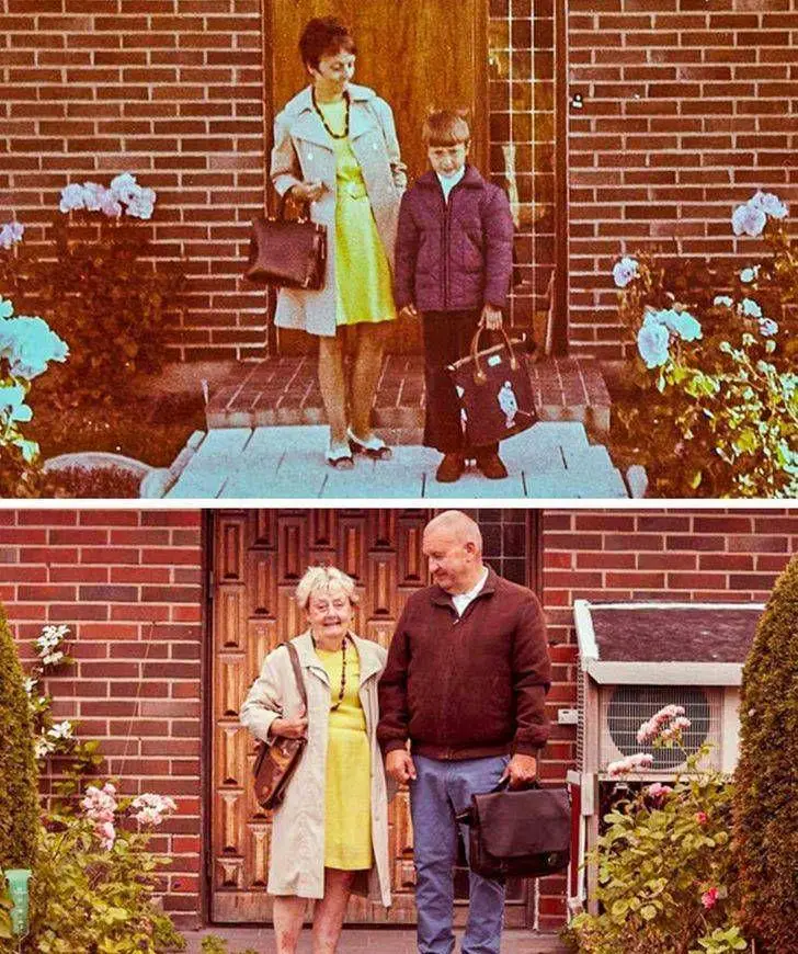 win10win7主题包_win7主题包能卸载吗_win7系统主题包