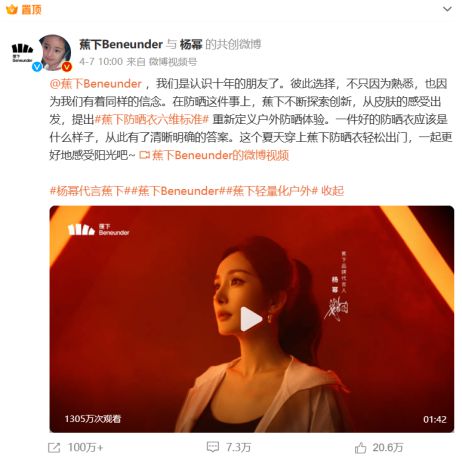 emdmatlab程序_外部EMIF部件_外部emd