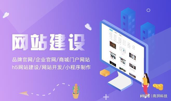 搜图123_搜图123官网_搜图123图片素材网