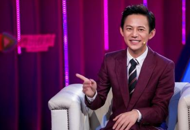 c2024sp1.exe_c2024sp1.exe_c2024sp1.exe